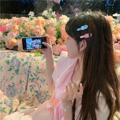 卧底巨星