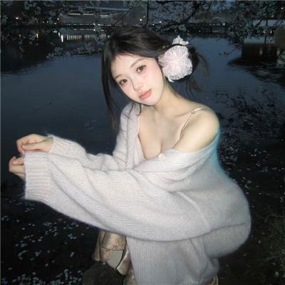 小飞机庄尼