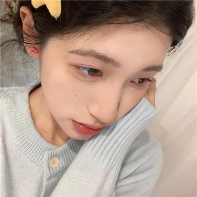 山寨小萌主