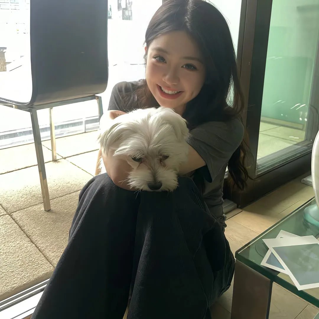 生死相依