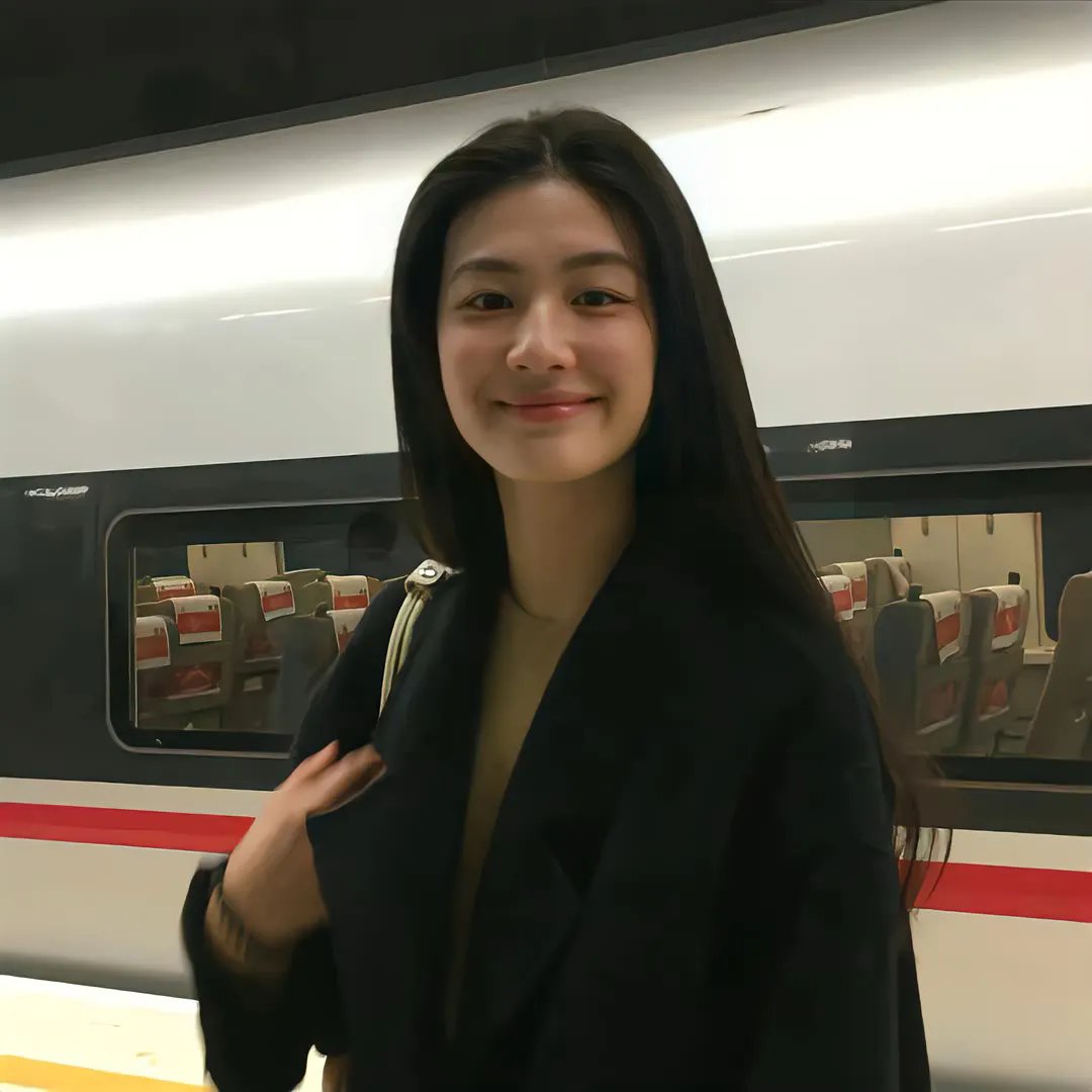 倾城别恋