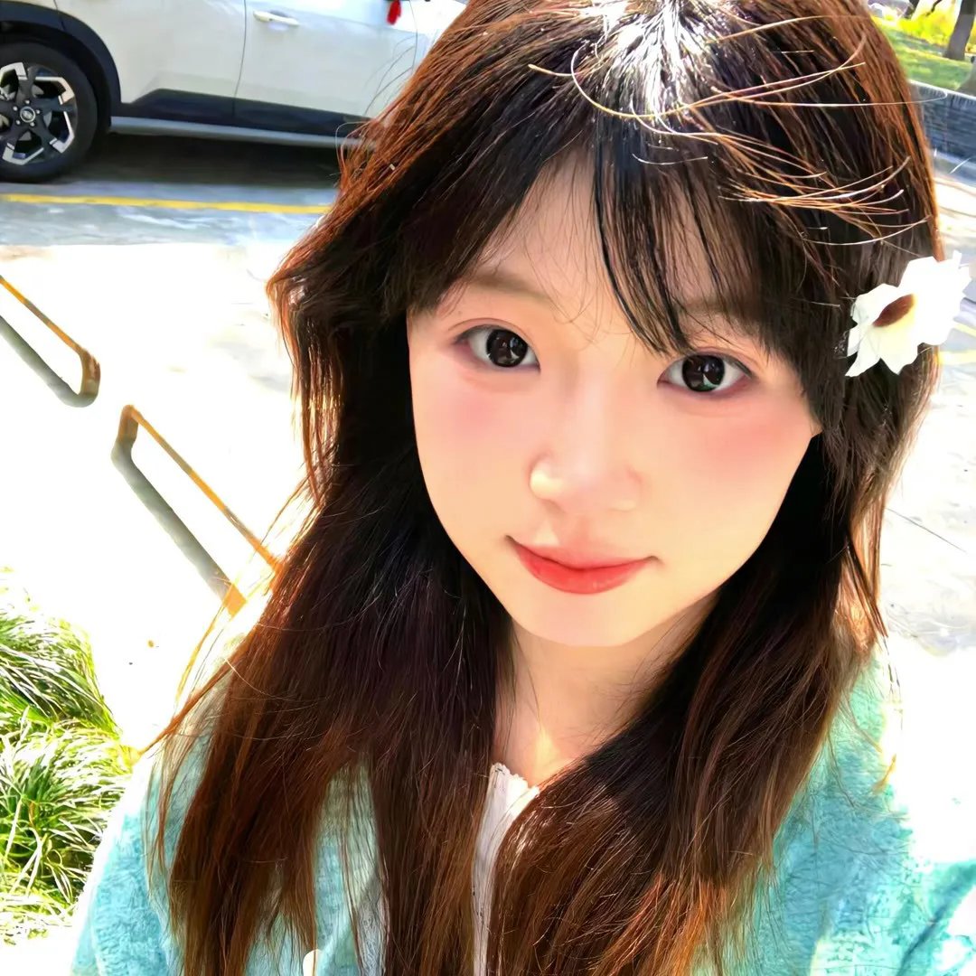 情归长安