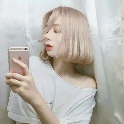 摇滚都市第三季