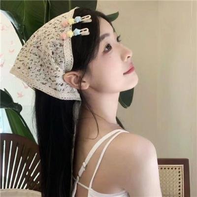 篷车队大绑架