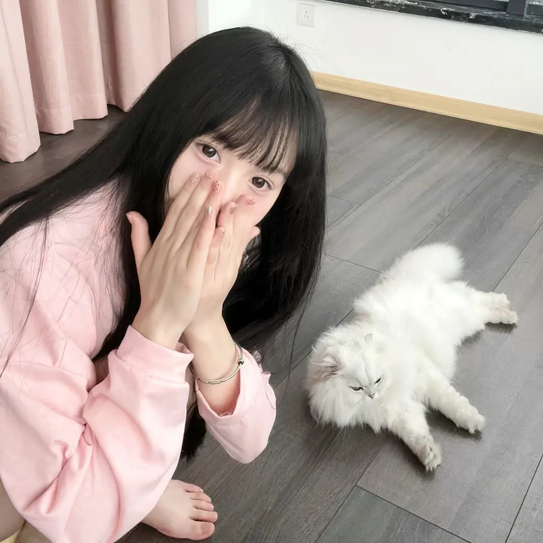 乡村爱情16
