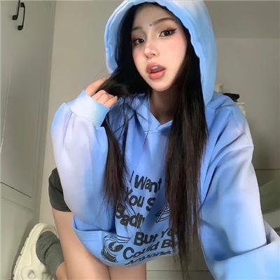 洪水情鸳