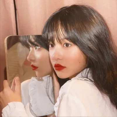 大炮之街