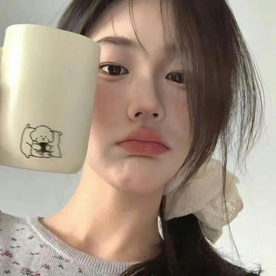 一票混蛋