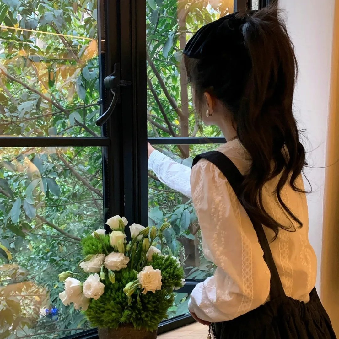 玩惧总动员