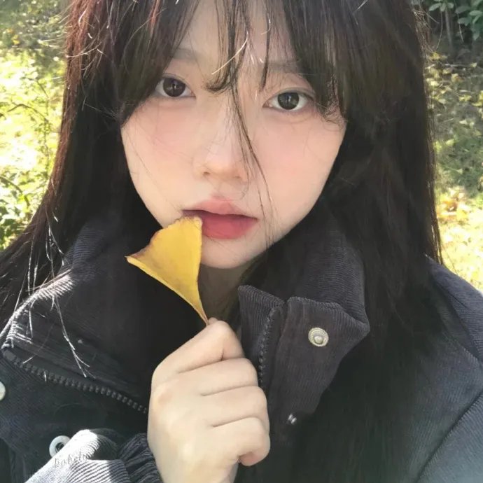 大嘴巴第三季