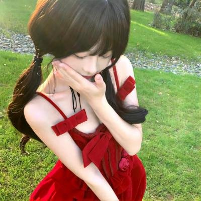 瑞克和莫蒂第三季