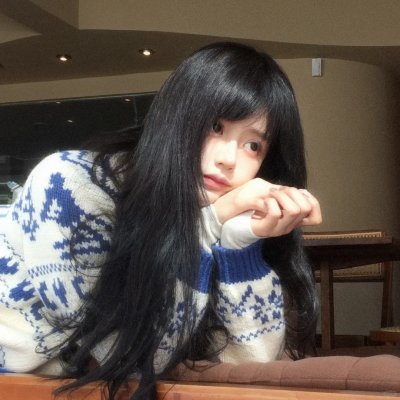 聊斋志异之孽欲孤鬼