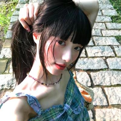 小倩