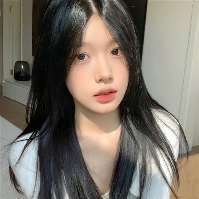 我的家乡在陕西第二季