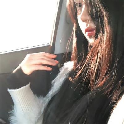 史酷比！鬼魅音乐