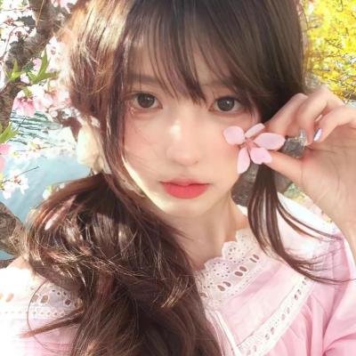 摇曳露营